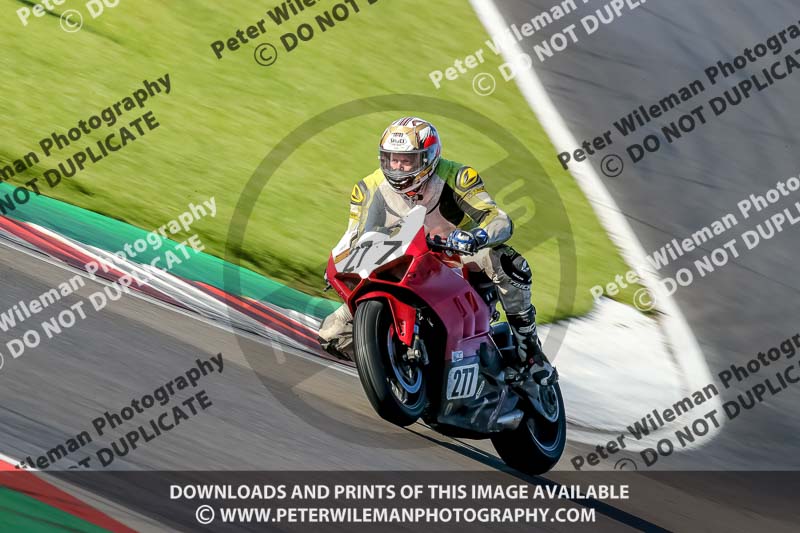 Donington;PJ Motorsport Photography 2020;donington no limits trackday;donington park photographs;donington trackday photographs;no limits trackdays;peter wileman photography;trackday digital images;trackday photos